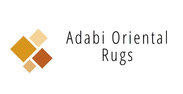 Adabi Oriental Rugs